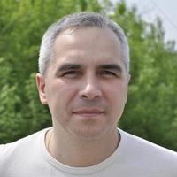 Отзыв от Константин - Виза Destination Thailand